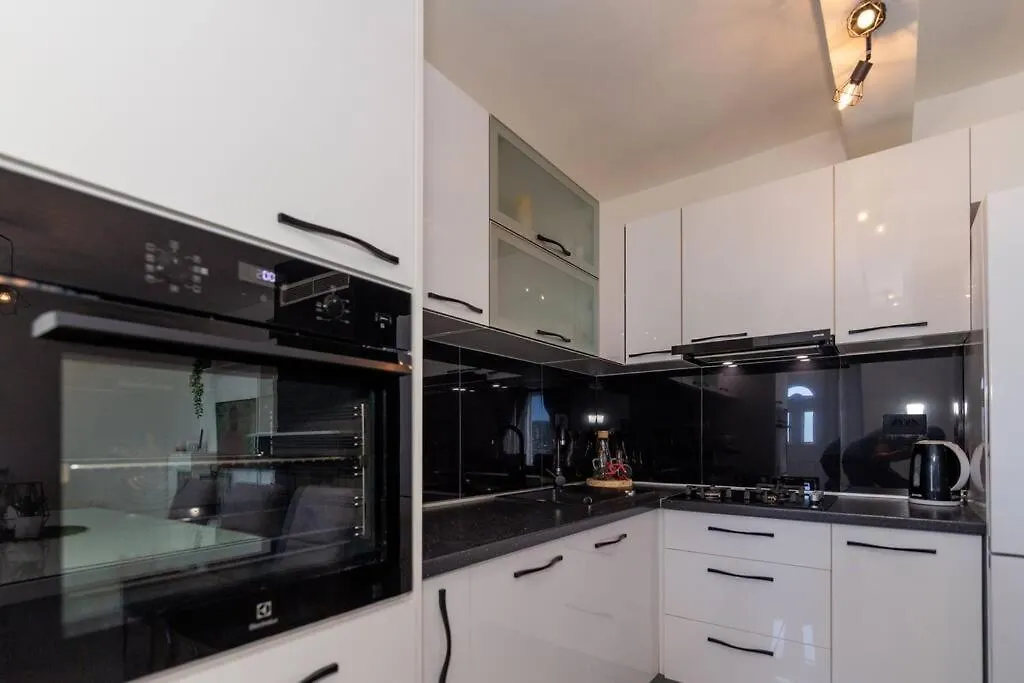 Villa Holiday Home Toni Kastel Stari